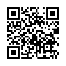 QR Code for 1Axzszcsp96p3JBcdoQaVSZnnPao9FyM8N