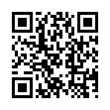 QR Code for 1Axztsh7grAdRVAUEdFEWMmDcB2vAsoYkC