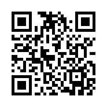 QR Code for 1Axzu7bKVjWNsWB1dxCYixPDdHUycJTtrM