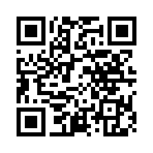 QR Code for 1AxzuCVpwJvAwq5N1CKb8LG1iHbC7kEYDH