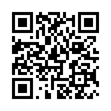 QR Code for 1AxzuF3SBHFLPZvdTtENGvqhHwSBrAtTLN
