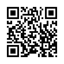 QR Code for 1AxzuNxWFDXrCkyDjdts8MY5Eegho8jAhC