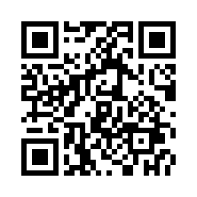QR Code for 1AxzyAMdqTsk4oMtwbdBeTiag7rKo3aH5n