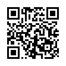 QR Code for 1AxzzaZYV65BcFSJticKryAdXHEJ3Gr6ph