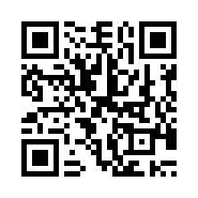 QR Code for 1Ay11mo1VB4nXotNSZMTMssSzWSjhsd932