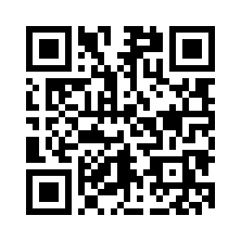 QR Code for 1Ay11w3ECCoVFqDpn6N8yLS2T2XSWU3cYd