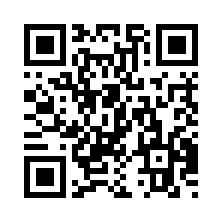 QR Code for 1Ay1269e93Y4i7oH3RA85BEHCNtfEUjvSW