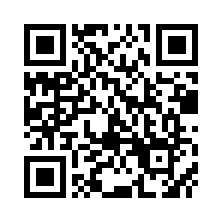 QR Code for 1Ay13yKBxpFAt1ceS7d6EfyiDWDAJGxfjX