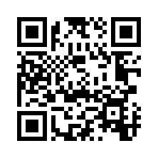QR Code for 1Ay15mDMpV9WAU25Kc1FZ38UmPBLwexoFb