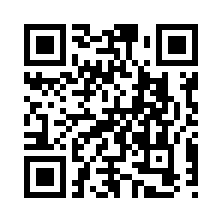 QR Code for 1Ay16zs7p6BFwSF4hfErbrf2B1KWk3PNT5