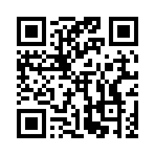 QR Code for 1Ay19dwDB98EJX1rtnHy9NhUNTLvsZbvDW