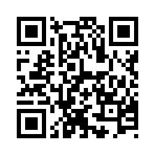 QR Code for 1Ay1RihPzbZ1VVC74bjxgPeUnh4oadbTZs