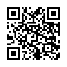 QR Code for 1Ay1UBBpPKWRigyLKpceF2nTYaCripr6Rt