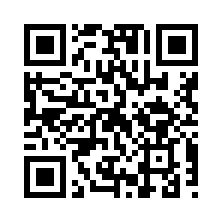 QR Code for 1Ay1WUsvaZHrtpv76eGZL3DaXwMtxSiCGo