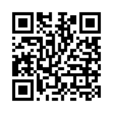 QR Code for 1Ay1Xrhd4dVuKHTQkFqAdLth9PN7GyhhGF