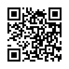 QR Code for 1Ay1bFb72TrLg8Qmk8CSMYuM7Fm4cBmkhR
