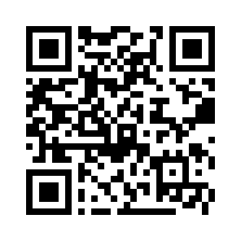 QR Code for 1Ay1bgprdBnkSGeGLTa5DhpSPcc69Xes5G