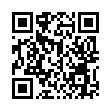 QR Code for 1Ay1k3MRmTGo3pcPy8NAKc1LtcGzVdHDPg