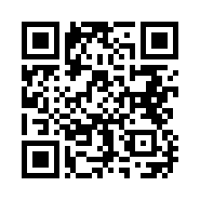 QR Code for 1Ay1oghcdhWTenuGQi5iQbmg2BbEdNWQbd