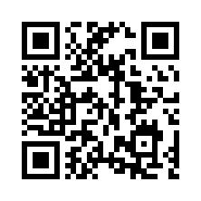 QR Code for 1Ay1pFrGexaGHDR852BecJA3rbFRQRC8ar
