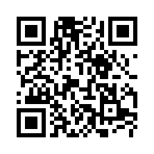 QR Code for 1Ay1xXD9xStk6mbab4CxE5G9Ccoc2PySCY