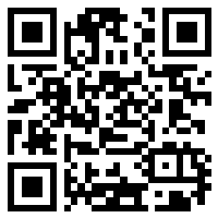 QR Code for 1Ay1xdz2Un5gdAwFASs2RytQCi41J1X37e