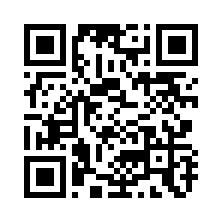 QR Code for 1Ay1xk2HxPy4g1CRC5fExtLKaM2Jcwgnbv