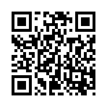 QR Code for 1Ay1zKomg5VHxeeAUnCLxpVAMgusBHtdMt
