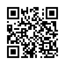 QR Code for 1Ay26kaA6rcBSLpBiW6c2AwvycedeXSeVV