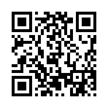 QR Code for 1Ay28iAkW171MTYXdx3UDxookdvy6PbE4D