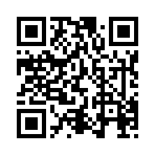 QR Code for 1Ay2FfUNDarATEBs6dDAWBfuk5g6Uzwmyc