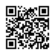QR Code for 1Ay2GLYwN3eivYAiB9YNAduFNyuSDjCHv1