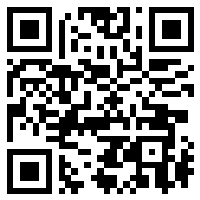 QR Code for 1Ay2L9TjAYV6srmAnqJFvPH9o7i8te5rGf