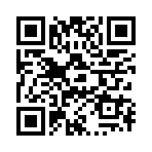 QR Code for 1Ay2LHthKjCBrd2dH65dsKLndeC4Udrmm4