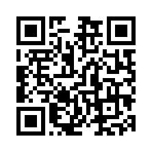 QR Code for 1Ay2M32tzeNUWmFwL5nBD8rC2P9mgenLPL