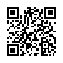 QR Code for 1Ay2MBHimrhN2oWSzDvzsUT8iXGn7wtpp1