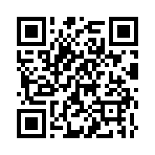 QR Code for 1Ay2QjkXt4vfccHoCf8LPQJKPczzFvfoLd