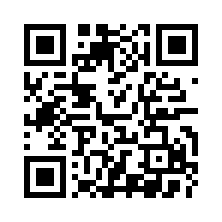 QR Code for 1Ay2S6hQ7SjAxrkYi87Mp97cnZAdQeMpEN
