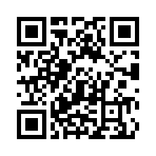 QR Code for 1Ay2UthLXppPTpd6XKDcgoeBnjSt8D2vmD