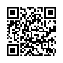 QR Code for 1Ay2VfpV8neq8USfvWqZFfcQCsWteY6HSh