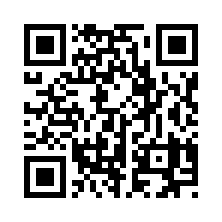 QR Code for 1Ay2VkFPky95Zze1PANNFrAESWCr3StdMY