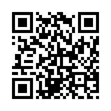 QR Code for 1Ay2YXT5HaWdkiHuarVm3MzxZPapWUvBLc