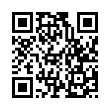 QR Code for 1Ay2ZAptRVMG12Bt9e45mFge7K7rJ1m5TY