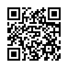 QR Code for 1Ay2aQEeQR1gyAtabpd6DBPs4XWvVZkQAa