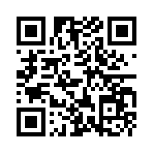 QR Code for 1Ay2c1ZZ5QTT46xjnu3zNgexfptP2LXJa5