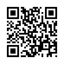 QR Code for 1Ay2dCPpkda9Sto3mSmQmvTTAdua5vJGho