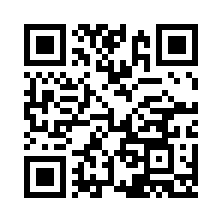 QR Code for 1Ay2icDhRQ9BiUzPFuACWZRfhhcQY42GC4