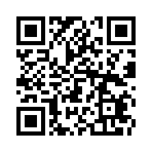 QR Code for 1Ay2kVM5xB7wXfxsEYAw5FvaQva1Nma8ek