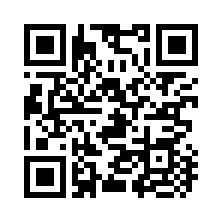 QR Code for 1Ay2msFffvgoMNWcw7D93GcYBHdNpM1sTt