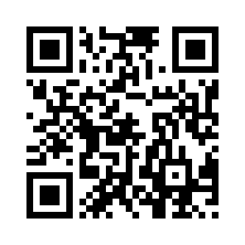 QR Code for 1Ay2nK9CQ69EPRYQ2Kox8dFUefC8PkK7B8